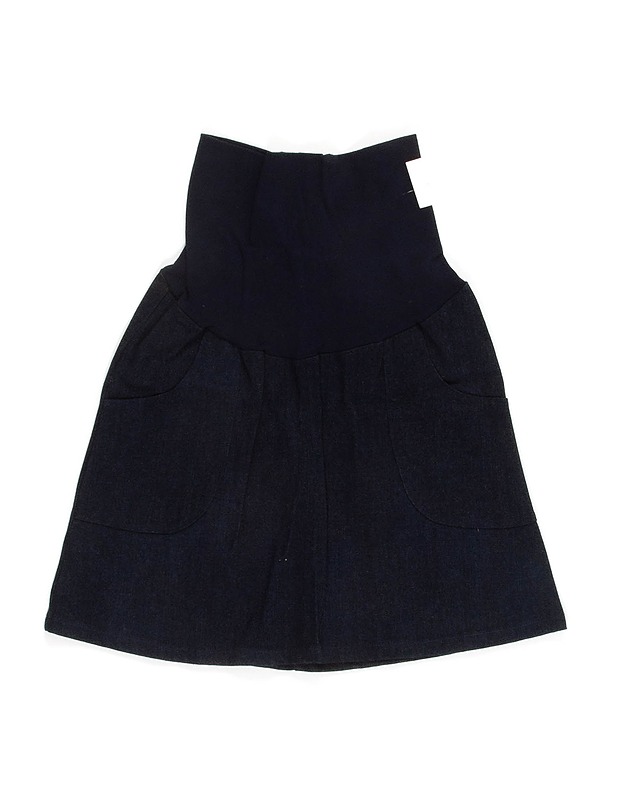 MISS MOM Mamas Fashion hame, 34 - Mekot ja hameet - 10105136069 - 0