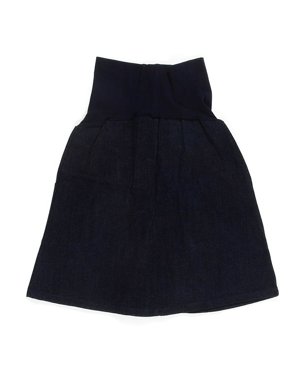 MISS MOM Mamas Fashion hame, 34 - Mekot ja hameet - 10105136069 - 1