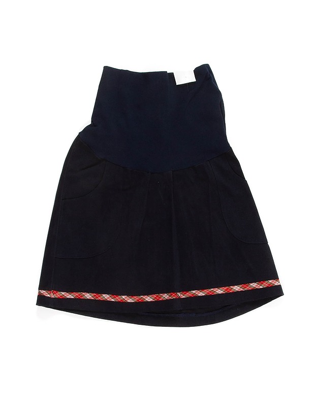MISS MOM Mamas Fashion hame, 40 - Mekot ja hameet - 10105136093 - 0