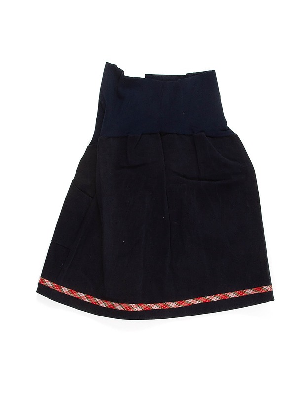 MISS MOM Mamas Fashion hame, 40 - Mekot ja hameet - 10105136093 - 1