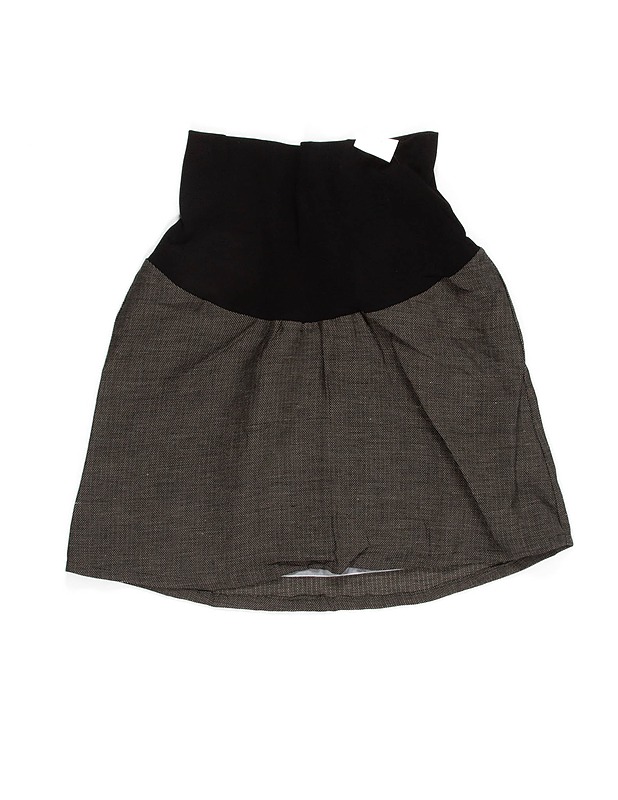 MISS MOM Mamas Fashion hame, 42 - Mekot ja hameet - 10105136120 - 0
