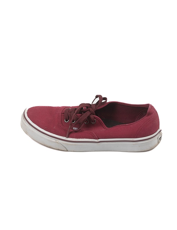 VANS tennarit, 8,5 - Naisten kävelykengät ja tennarit - 10105136134 - 1
