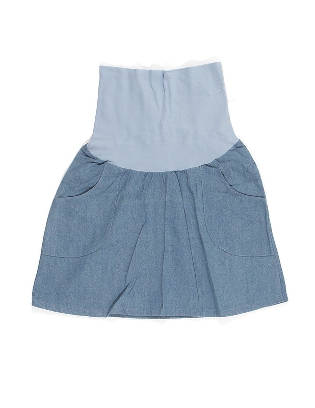 MISS MOM Mamas Fashion hame, 36 - Mekot ja hameet - 10105136133 - 0