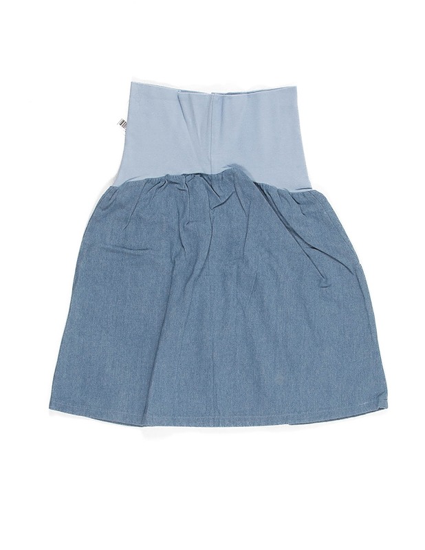 MISS MOM Mamas Fashion hame, 36 - Mekot ja hameet - 10105136133 - 1