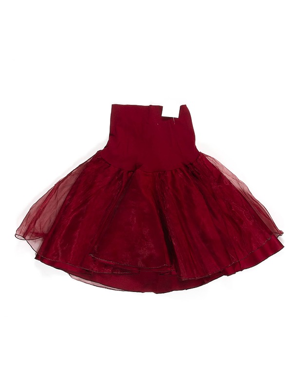 MISS MOM Mamas Fashion hame, 34 - Mekot ja hameet - 10105136218 - 0