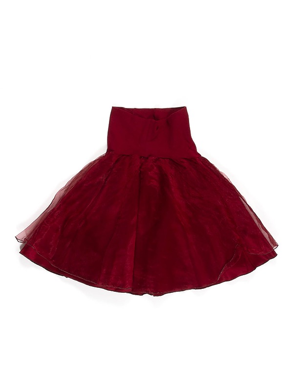 MISS MOM Mamas Fashion hame, 34 - Mekot ja hameet - 10105136218 - 1