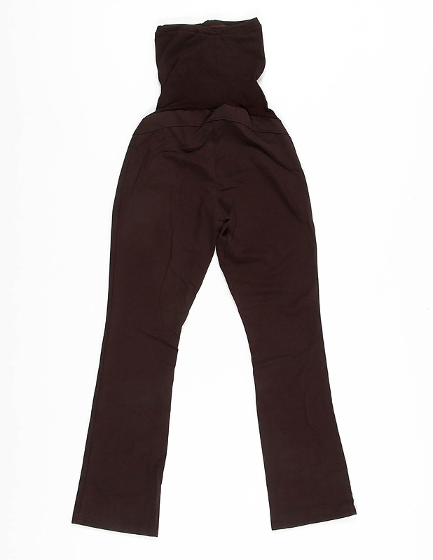 MISS MOM Mamas Fashion housut, 38 - Naisten housut, shortsit ja haalarit - 10105136228 - 1