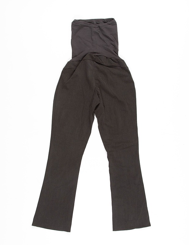 MISS MOM Mamas Fashion housut, 36 - Naisten housut, shortsit ja haalarit - 10105136230 - 1