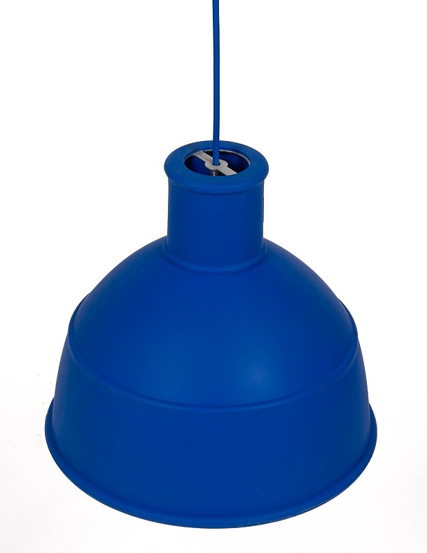 MUUTO kattovalaisin - Designsuosikit - 10105136381 - 1