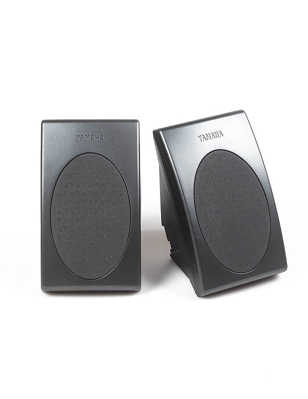 YAMAHA NX-E70 kaiutinpari - Audio - 10105136386 - 1