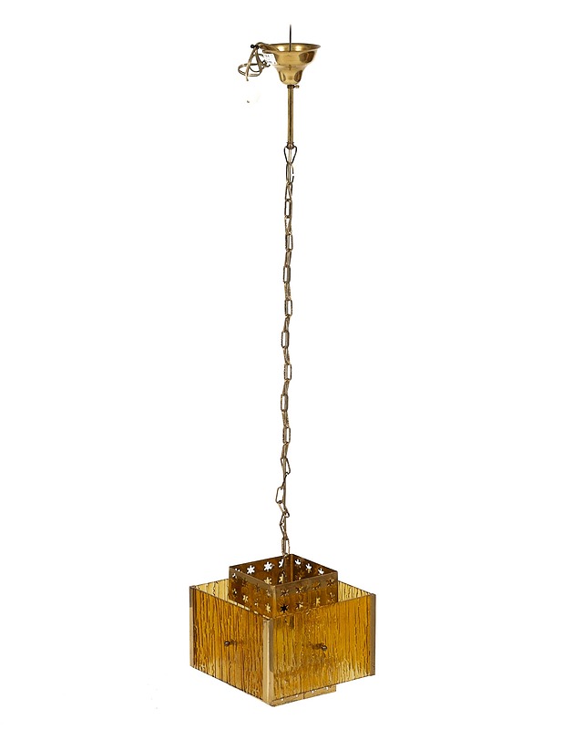 VENHOLA OY design kattovalaisin - Valaisimet - 10105136389 - 0