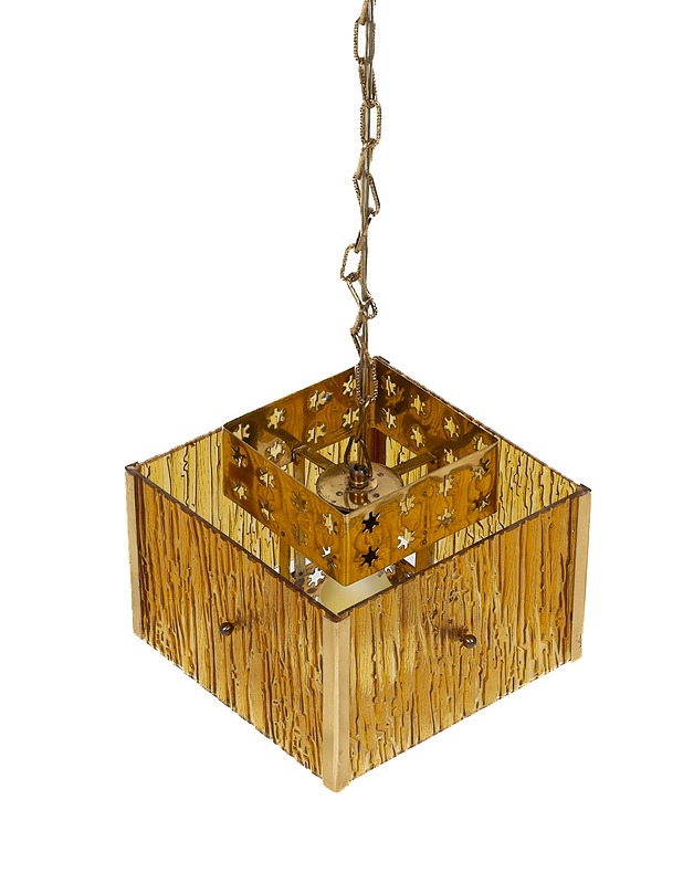VENHOLA OY design kattovalaisin - Valaisimet - 10105136389 - 1