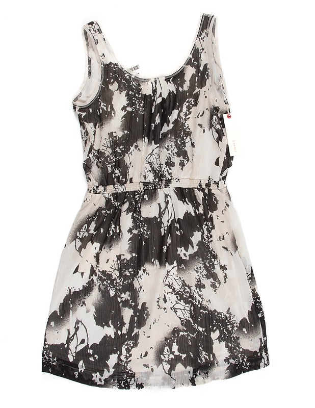 ESPRIT kes=C3=A4mekko, 38 - Mekot ja hameet - 10105136586 - 0