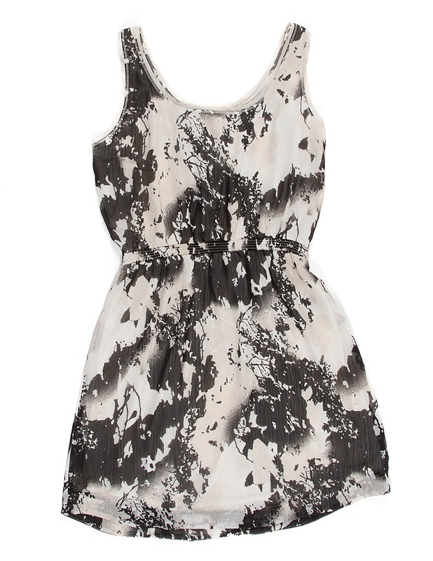ESPRIT kes=C3=A4mekko, 38 - Mekot ja hameet - 10105136586 - 1