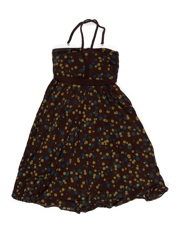 MISSYMOM Mama Fashion mekko, 42 - Mekot ja hameet - 10105136618 - 0