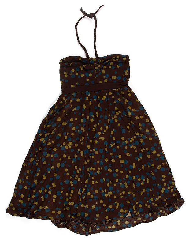 MISSYMOM Mama Fashion mekko, 42 - Mekot ja hameet - 10105136618 - 1