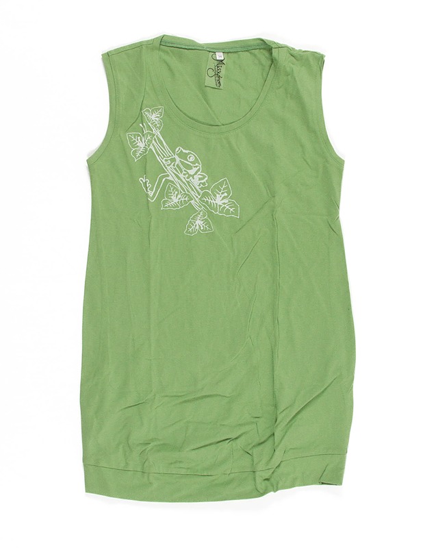 MISSYMOM Mama Fashion hihaton paita, 34 - Naisten paidat ja topit - 10105136655 - 0