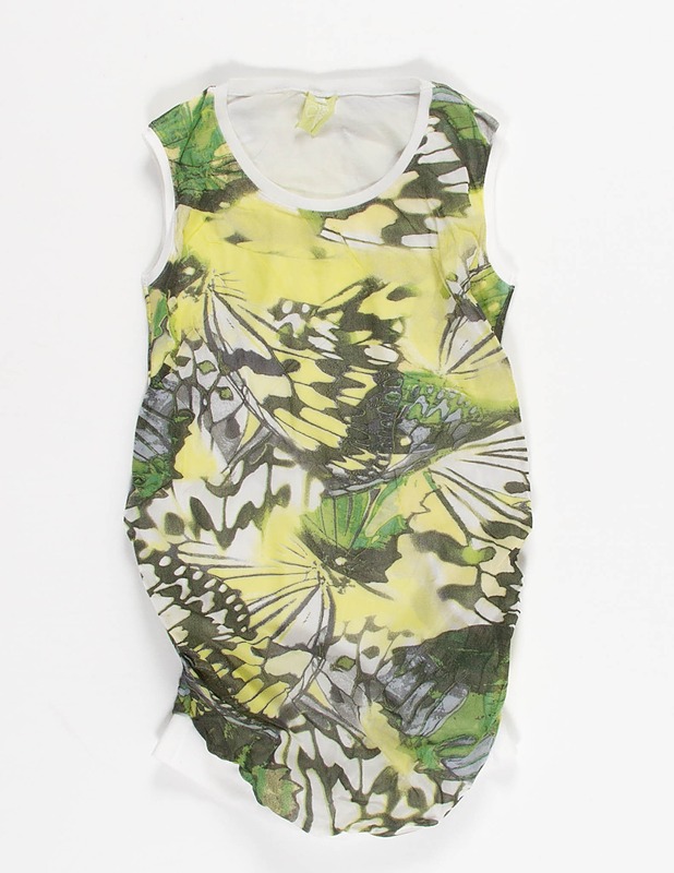 MISSYMOM Mama Fashion paita, 36 - Naisten paidat ja topit - 10105136659 - 0