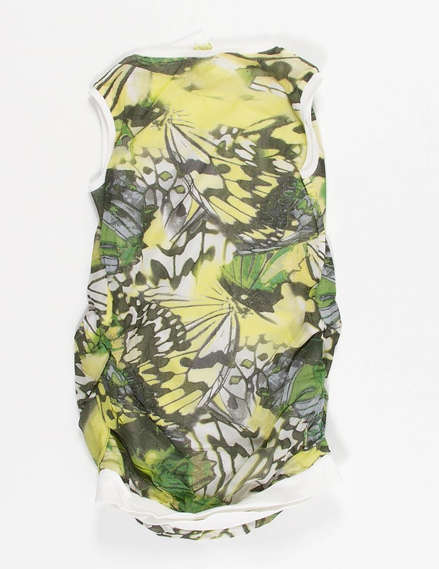 MISSYMOM Mama Fashion paita, 36 - Naisten paidat ja topit - 10105136659 - 1