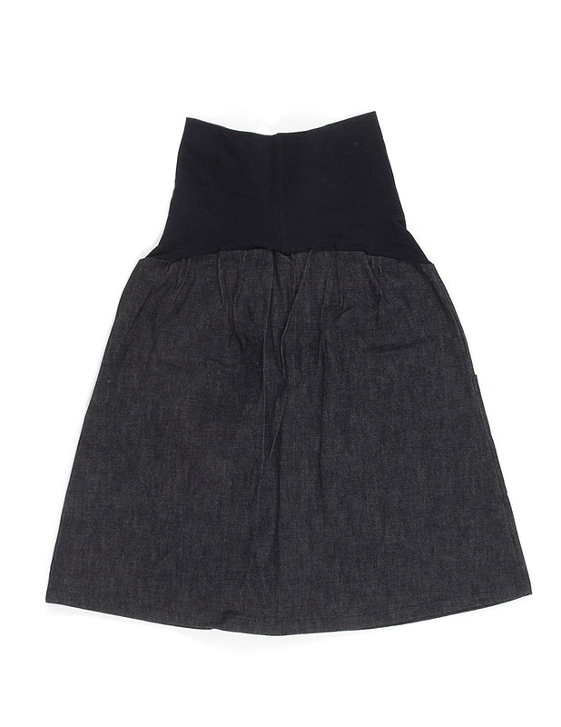 MISSYMOM Mama Fashion hame, 34 - Mekot ja hameet - 10105136753 - 1