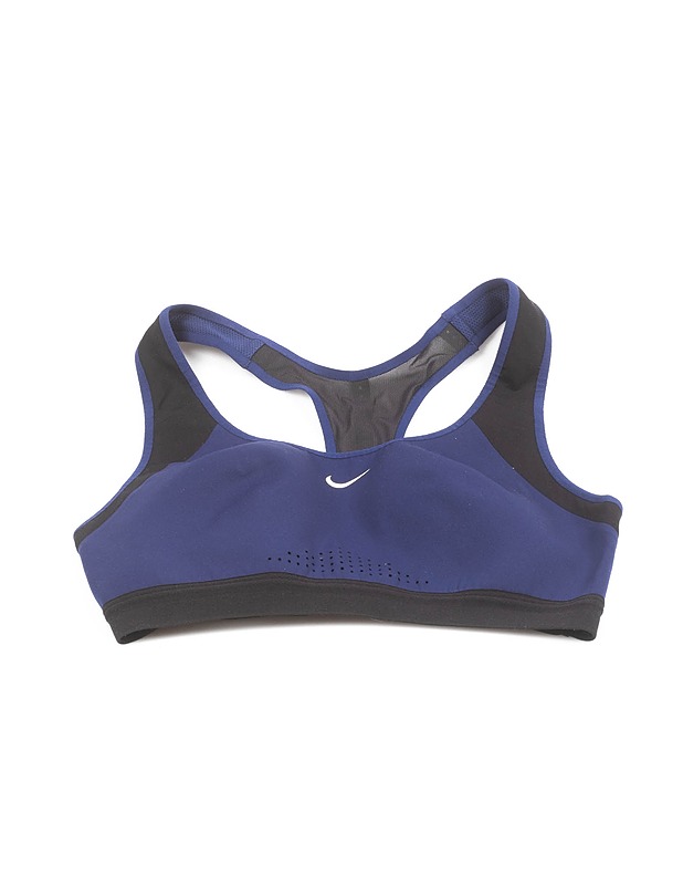 NIKE Dri-Fit sporttiliivit, S - Alusvaatteet - 10105137013 - 0