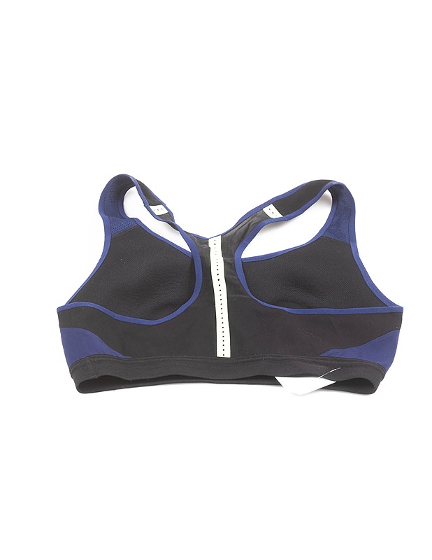 NIKE Dri-Fit sporttiliivit, S - Alusvaatteet - 10105137013 - 1