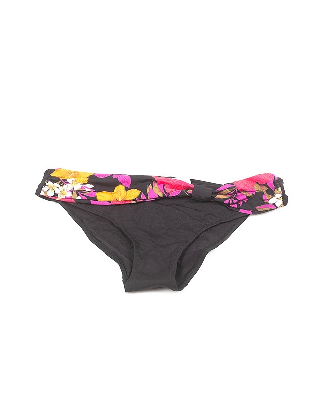 LINE Collection bikinin alaosa, 40/42 - Asusteet - 10105137112 - 0