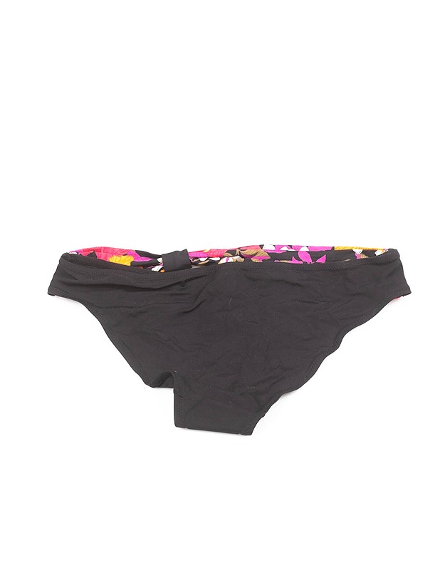 LINE Collection bikinin alaosa, 40/42 - Asusteet - 10105137112 - 1