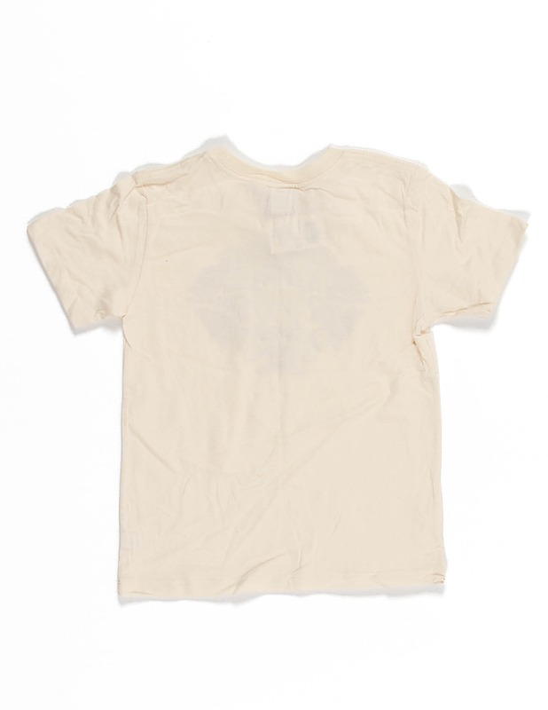 SMALL PAUL t-paita, 6X/7 - Lasten vaatteet - 10105137217 - 1