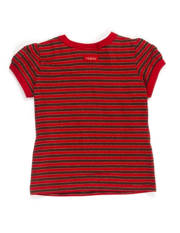 BABY PHAT t-paita, 5/6 - Lasten vaatteet - 10105137273 - 1