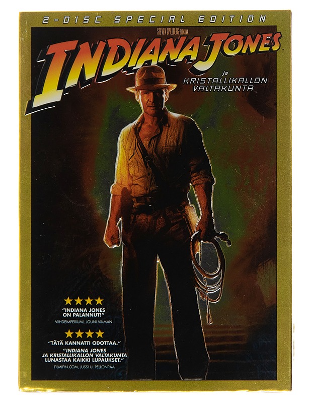 K ytetyt Dvd elokuvat Edullisesti K ytetyt dvd elokuvat edullisesti