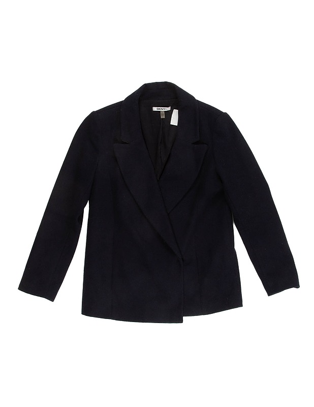 DKNY takki - Naisten takit ja jakut - 10105137399 - 0
