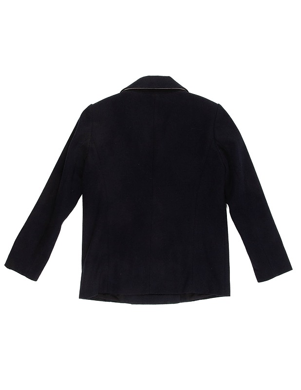 DKNY takki - Naisten takit ja jakut - 10105137399 - 1