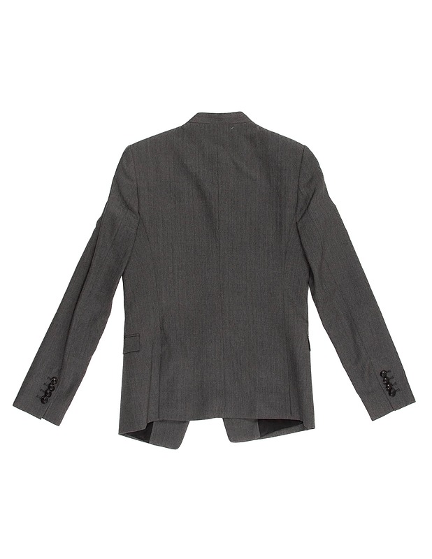 THE KOOPLES jakku, 36 - Naisten takit ja jakut - 10105137470 - 1