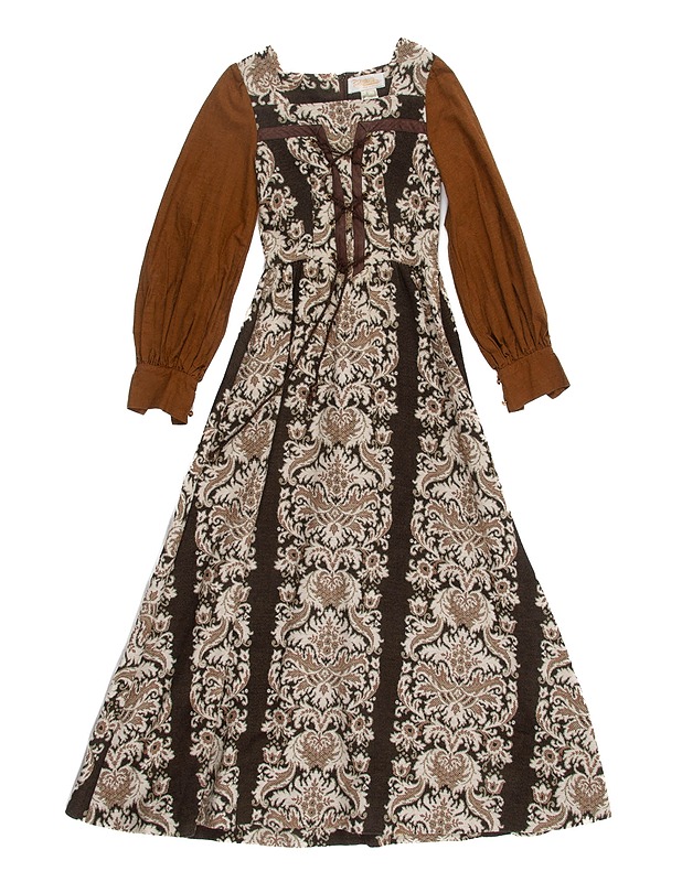 HEIKKIL=C3=84 mekko, retro - Mekot ja hameet - 10105137521 - 0