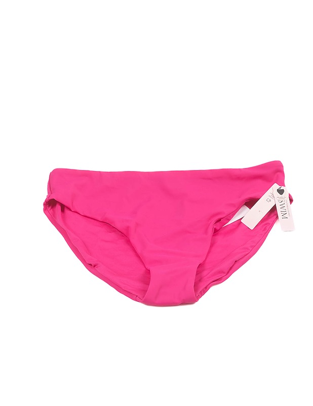 VICTORIA'S SECRET bikinihousut, L - Asusteet - 10105137541 - 0