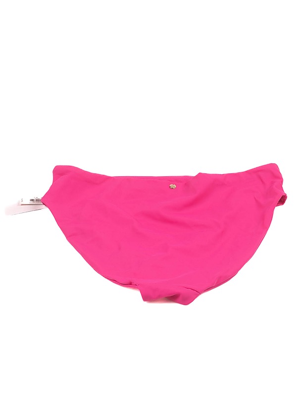 VICTORIA'S SECRET bikinihousut, L - Asusteet - 10105137541 - 1