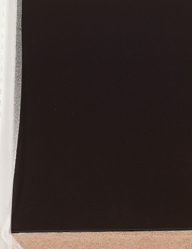 EPOQ Pure keitti=C3=B6kaapin ovi, 60 x 92 cm - Rakennustarvikkeet - 10105137554 - 2