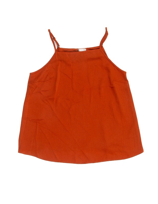 ASOS toppi, 34 - Naisten paidat ja topit - 10105137549 - 0