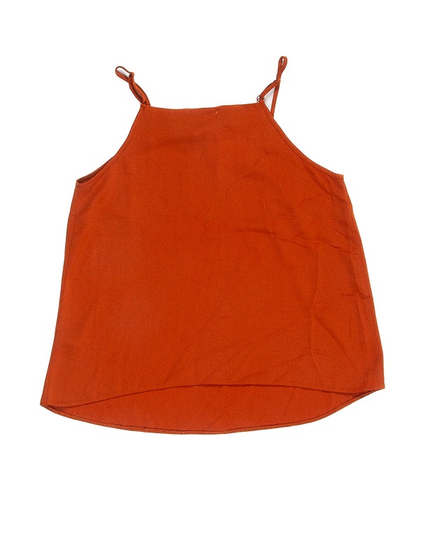 ASOS toppi, 34 - Naisten paidat ja topit - 10105137549 - 1