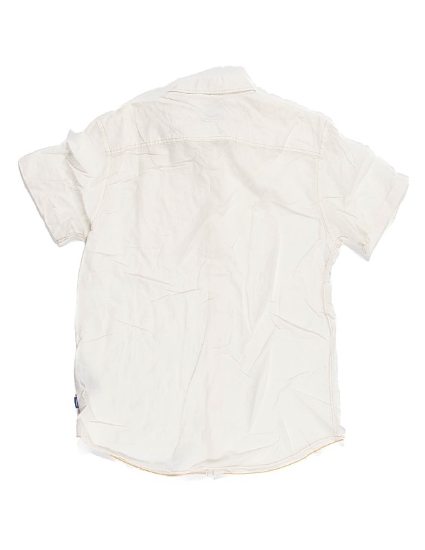 JACK & JONES kauluspaita, XL - Miesten paidat - 10105137608 - 1