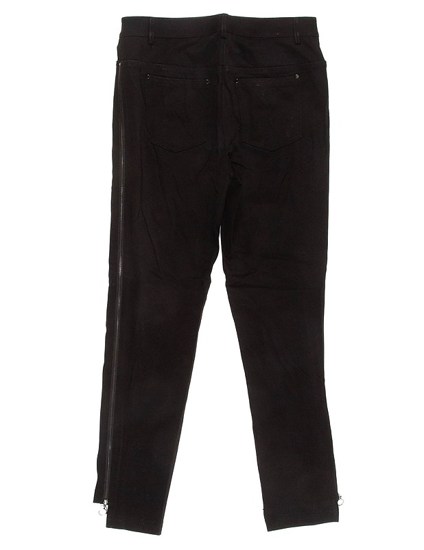 WORTH housut - Naisten housut, shortsit ja haalarit - 10105137655 - 1