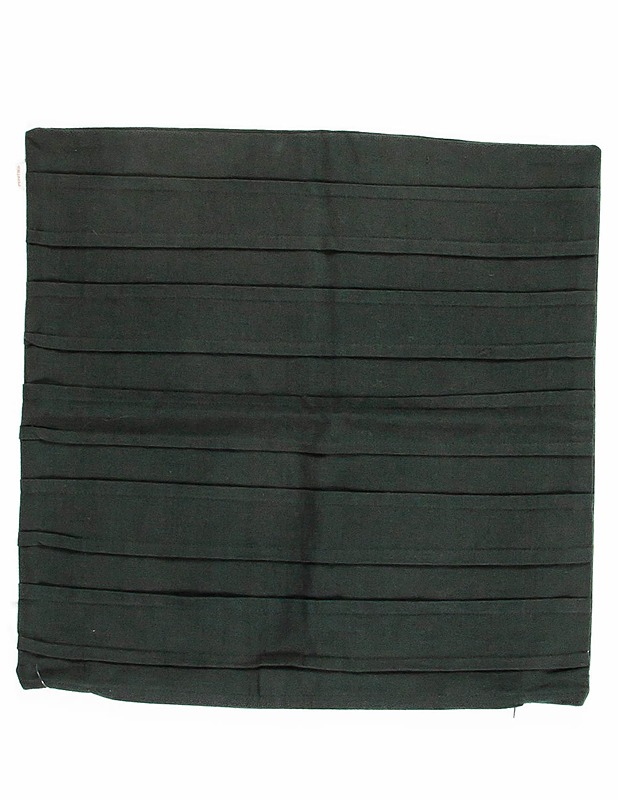PENTIK koristetyynynp=C3=A4=C3=A4llinen - Muut kodintekstiilit - 10105137687 - 0
