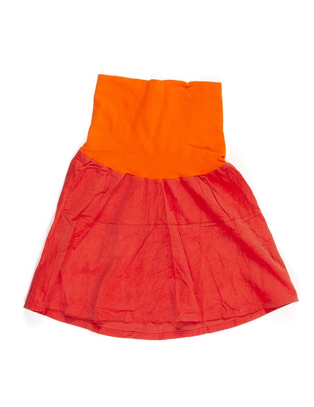 MISSY MOM Mama Fashion hame, 40 - Mekot ja hameet - 10105137839 - 0