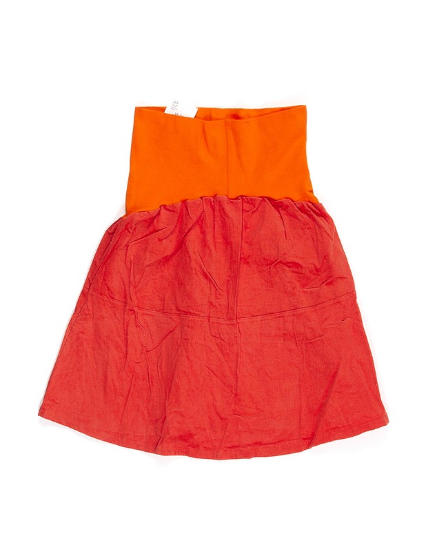 MISSY MOM Mama Fashion hame, 40 - Pääkaupunkiseudun