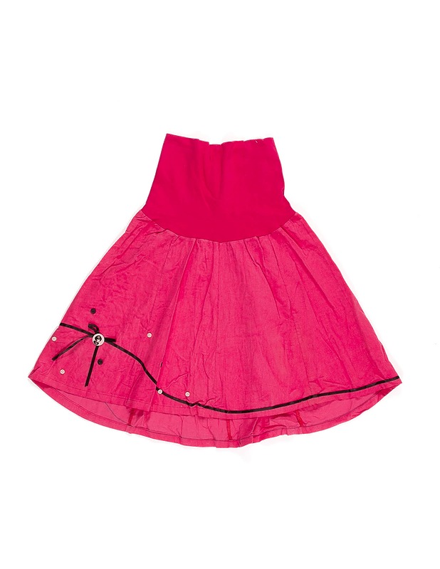 MISSY MOM Mama Fashion hame, 34 - Mekot ja hameet - 10105137854 - 0