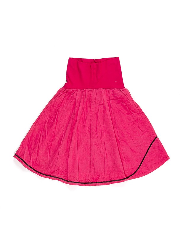 MISSY MOM Mama Fashion hame, 34 - Mekot ja hameet - 10105137854 - 1