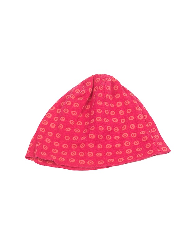 MARIMEKKO vauvan hattu, one size - Päähineet - 10105137852 - 0