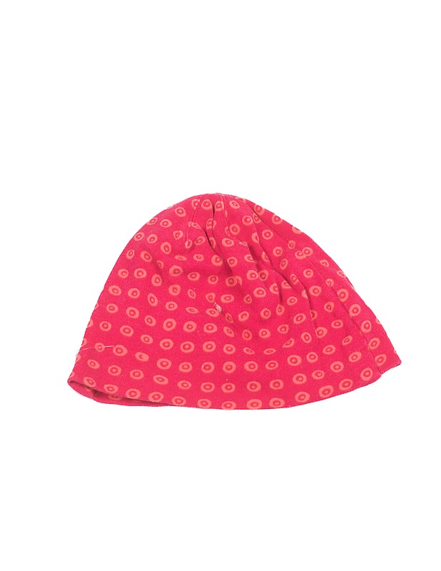 MARIMEKKO vauvan hattu, one size - Päähineet - 10105137852 - 1
