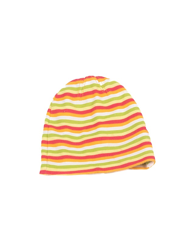 MARIMEKKO vauvan myssy/hattu, one size - Päähineet - 10105137857 - 0